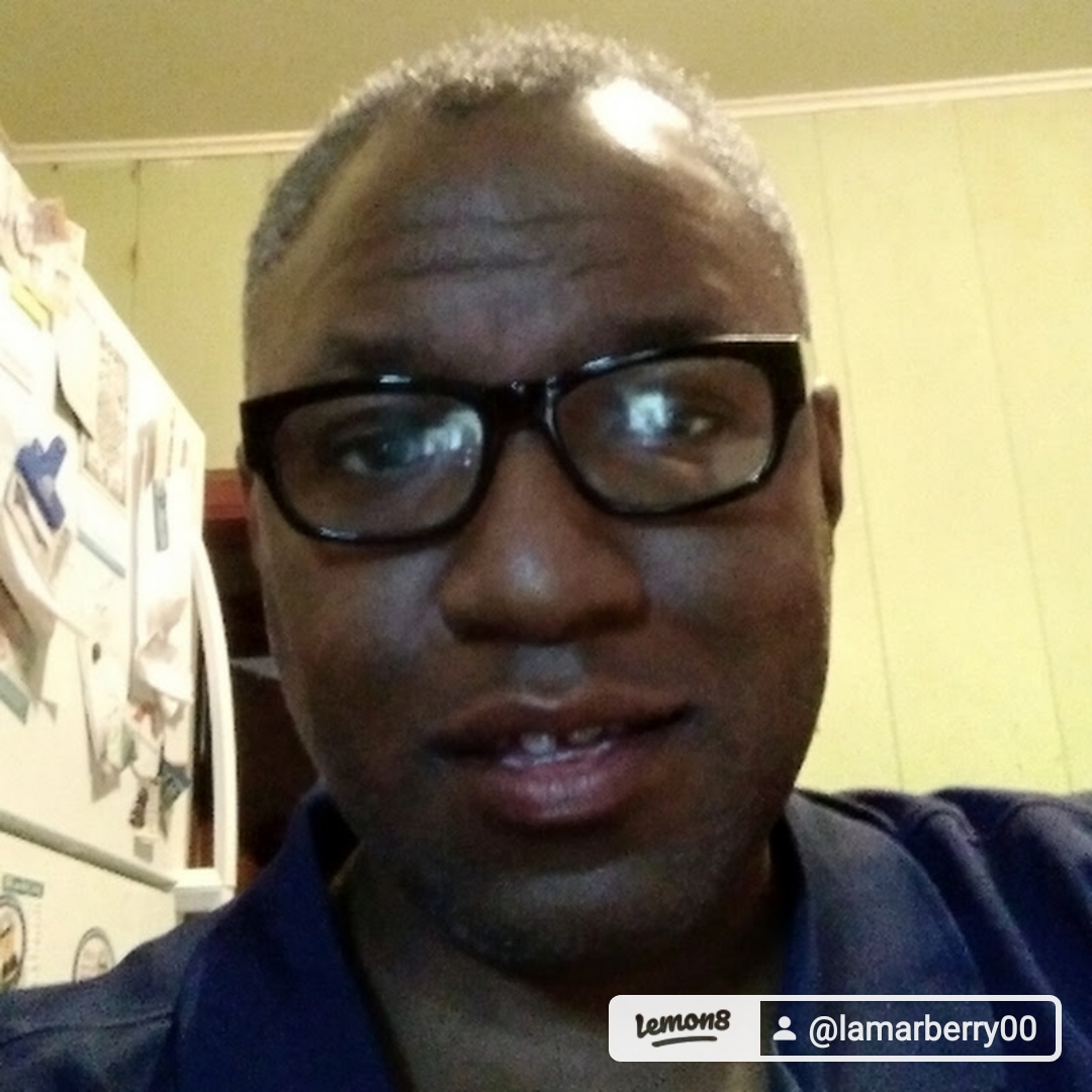 Avatar de lamar-berry